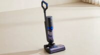 affordable lightweight powerful versatile