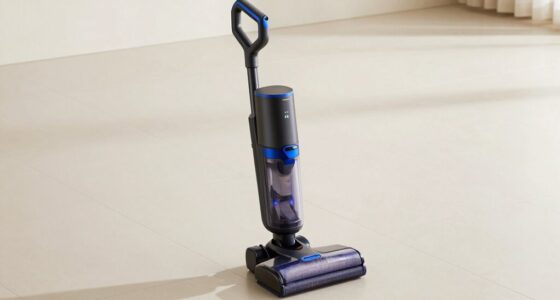 affordable lightweight powerful versatile