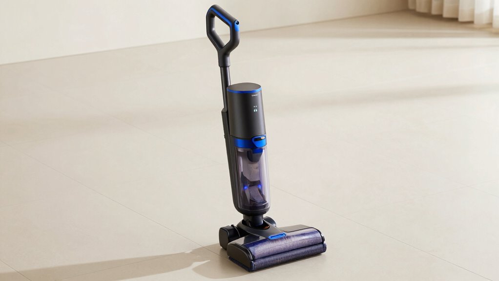 affordable lightweight powerful versatile