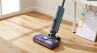 affordable lightweight vacuum options