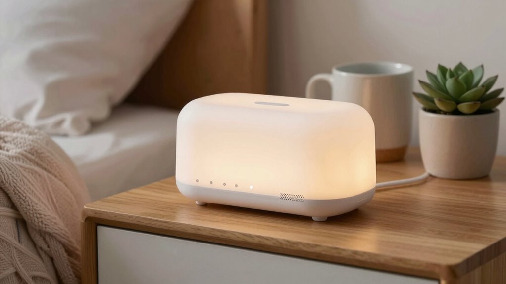 affordable simple sleep aid