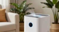 air quality measurement standard