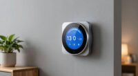 automated temperature control systems