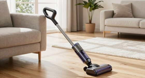 avoiding false vacuum claims