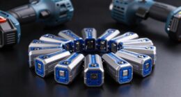 battery system integration