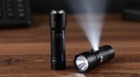 battery upgrade improves performance