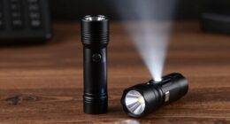 battery upgrade improves performance
