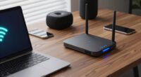 benefits of wi fi 7