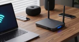 benefits of wi fi 7