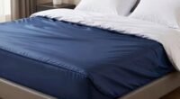 best waterproof heavy duty protector