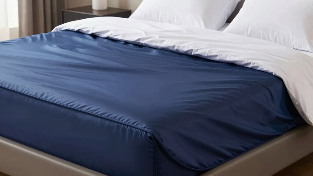 best waterproof heavy duty protector
