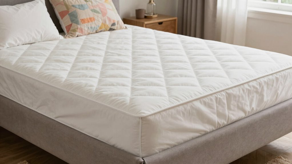 choose durable breathable protection