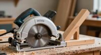 choosing between saw types