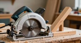 choosing between saw types