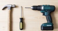 choosing optimal purchase options