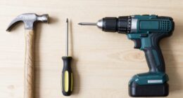 choosing optimal purchase options