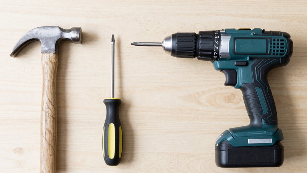 choosing optimal purchase options