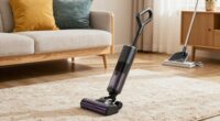 choosing the right cordless vacuum