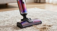 choosing the right heavy duty cleaner