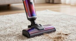 choosing the right heavy duty cleaner