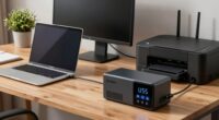 choosing the right ups