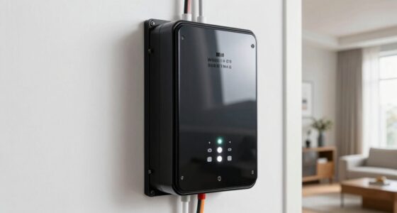 common apartment surge protector mistakes