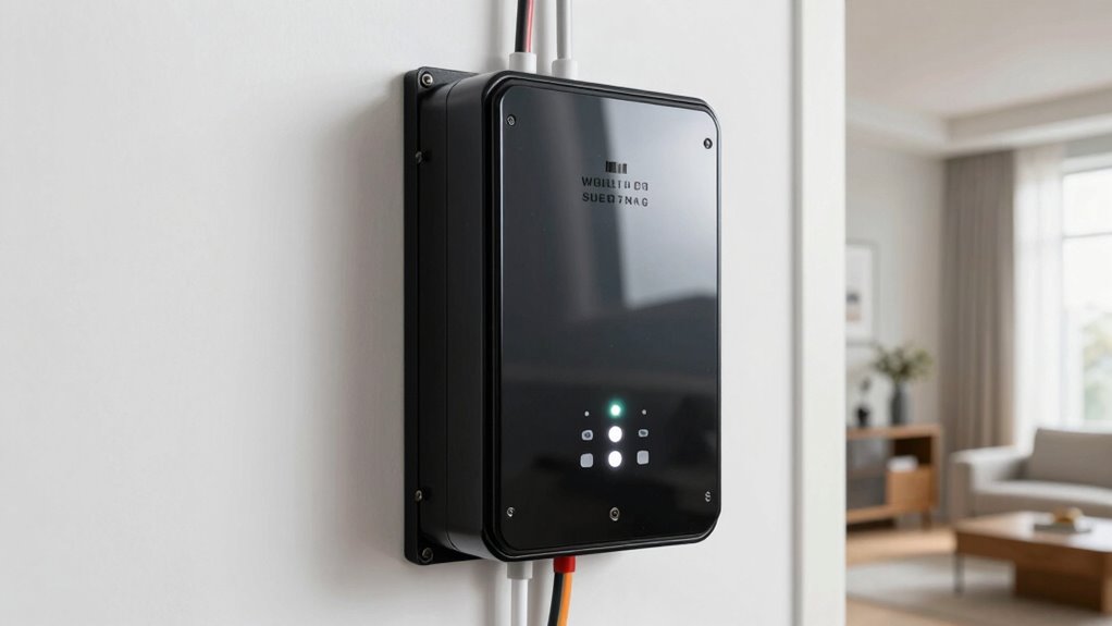 common apartment surge protector mistakes