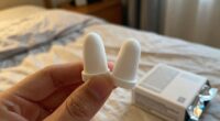 common earplug selection errors