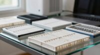 common filter selection mistakes