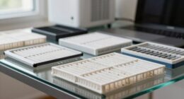 common filter selection mistakes