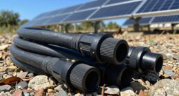 common heavy duty cable mistakes