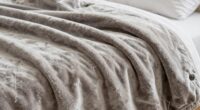 common luxury blanket mistakes