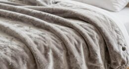 common luxury blanket mistakes