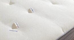common mistakes in choosing cooling mattress toppers
