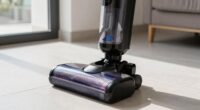 common premium vacuum mistakes