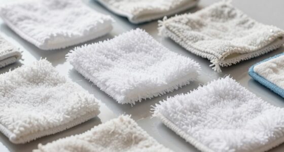 common refill selection mistakes