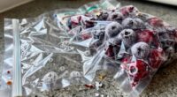 common vacuum sealing errors