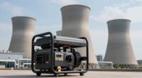 comparison of power sources