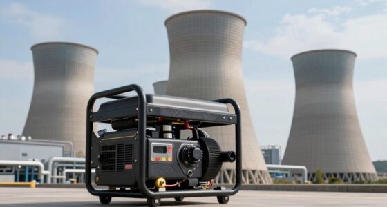 comparison of power sources