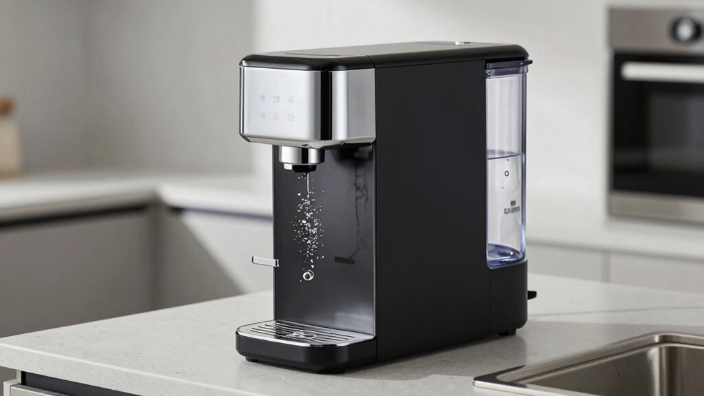 customizable healthy sparkling water