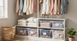 decluttering system essentials guide