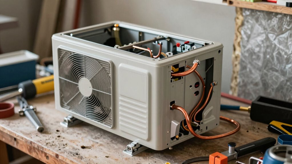 diy installation risks and costs
