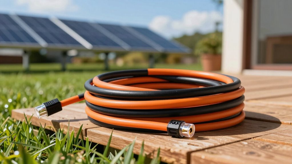 durability safety quality standards