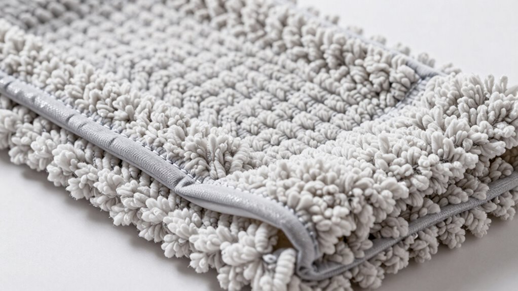 durable compatible high quality pads