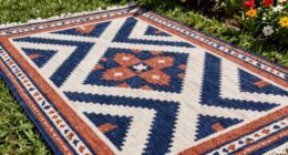 durable materials for outdoors