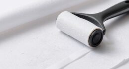 effective lint removal methods