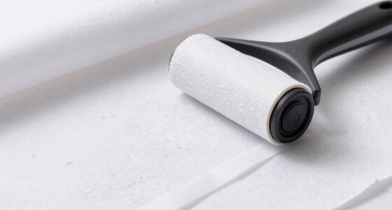 effective lint removal methods
