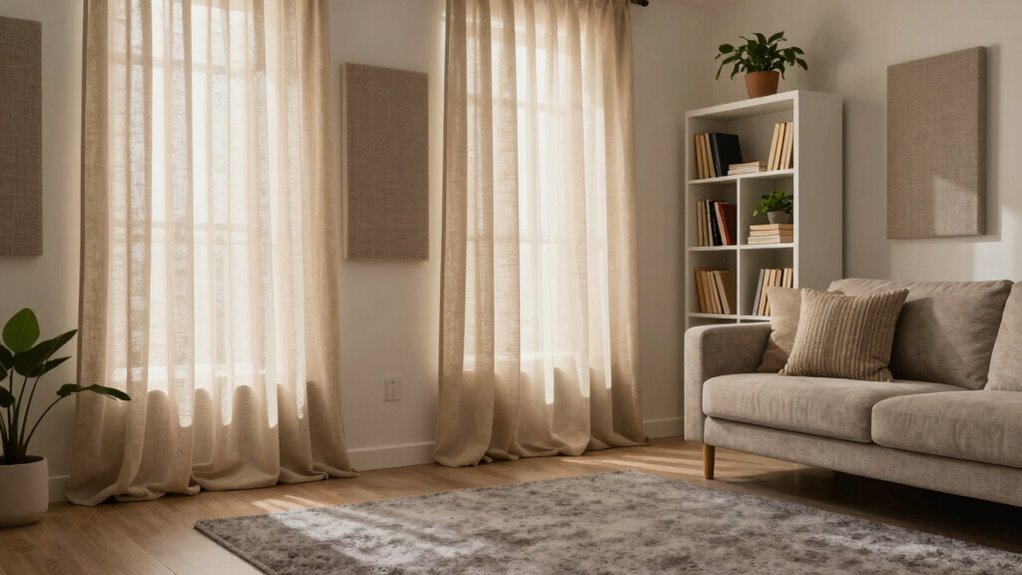 effective noise reduction solutions