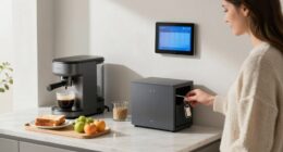 effortless morning automation routines