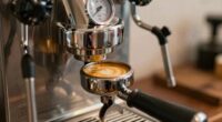 espresso pressure myths debunked